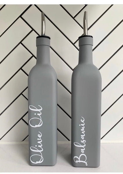 Custom Vinyl Storage Labels  | Mrs Hinch Style Personalized Decal Stickers for Container in Kitchen & Home Organisation,home edit