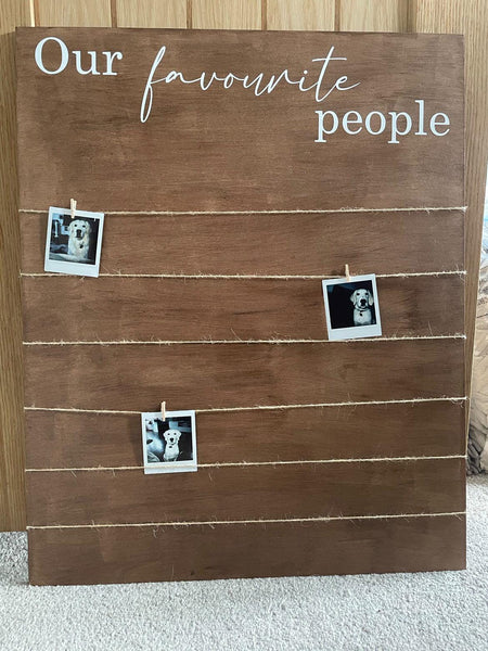 Seating plan heading, Our favourite  people, Table plan, Be our guest, Find your seat, Your seat awaits/ Free name and date