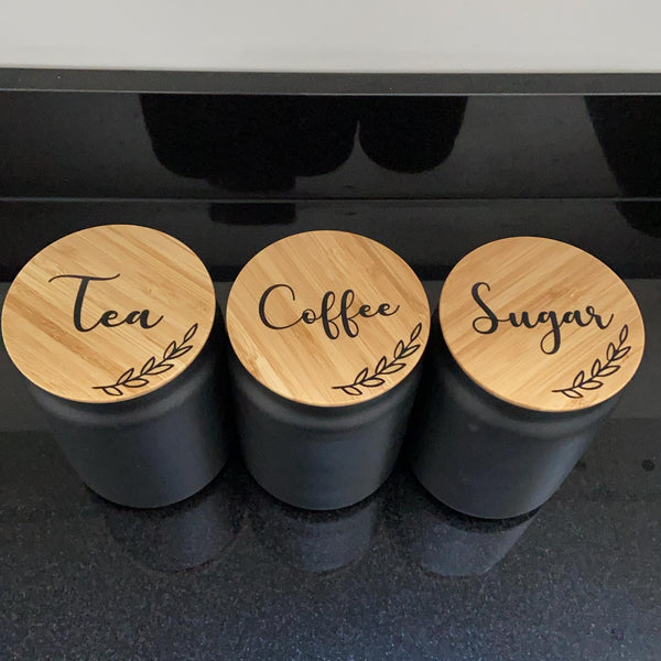 Sugar