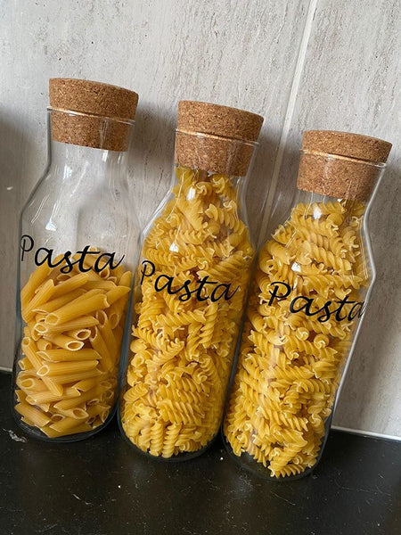 Pasta